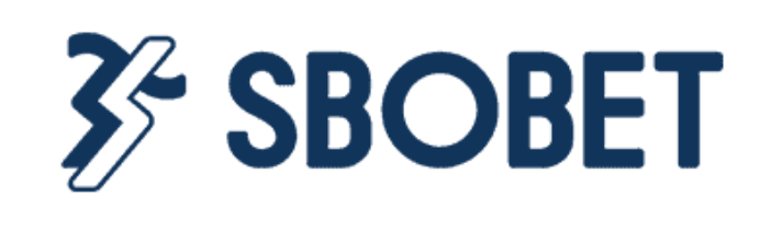 308bc38aef35b03a041d280dd802e2ce_1705390724_4479.png