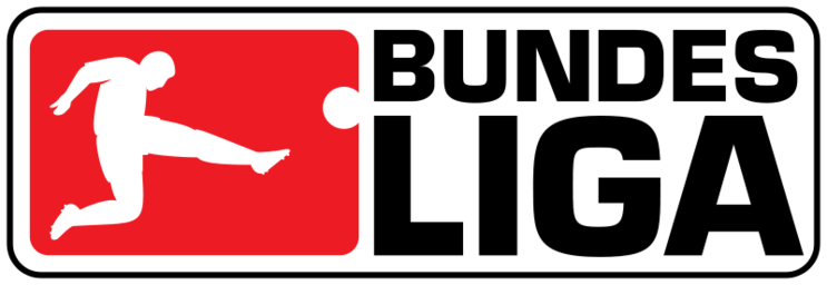 115112c788f65ab3afd18ed891791f90_1707271306_5558.png