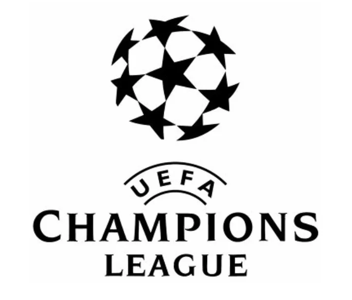 1f0362dabcb16bccfa6a19e559940458_1727732905_6529.PNG