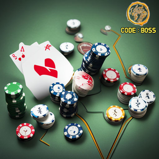 ba391cffabdac2e8b6a6e55d33ea5fd2_1729486309_7023.png ba391cffabdac2e8b6a6e55d33ea5fd2_1729486309_7023.png