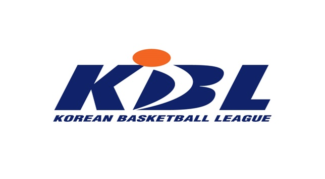 dbaac6d88d660fbf8053c1d55631c8df_1739321413_9505.PNG