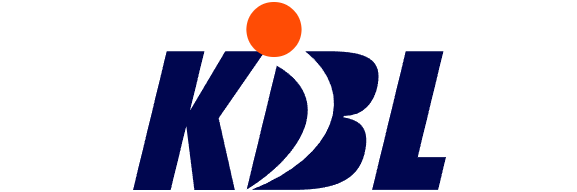 035e83999aef05897be9544f89568444_1741238203_5994.png