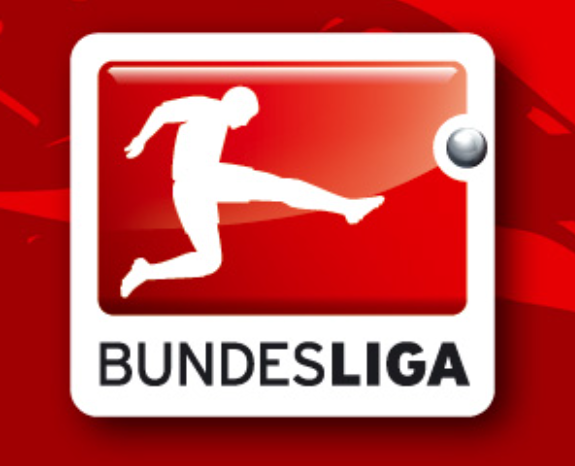 09faab302fc8a19a098f435ddcb81b37_1744331332_6013.PNG