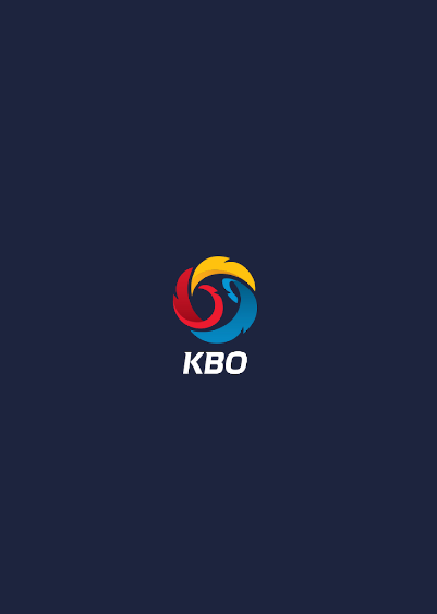 77e46b0de109d02a8201e917e9fb8b9a_1745966412_5182.PNG