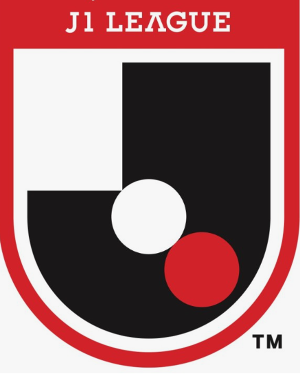 90fd83b668c234eab5295df76de89354_1745800942_9846.PNG
