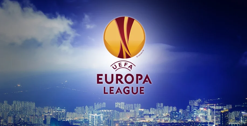 cee076cccfa62c407fc53a1202647b23_1747800199_641.PNG