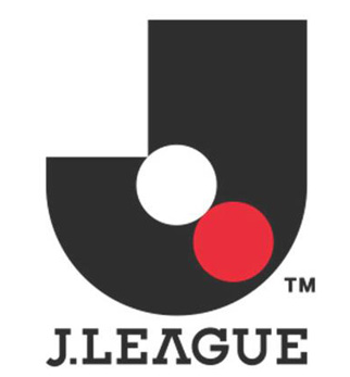cee076cccfa62c407fc53a1202647b23_1747800330_062.PNG
