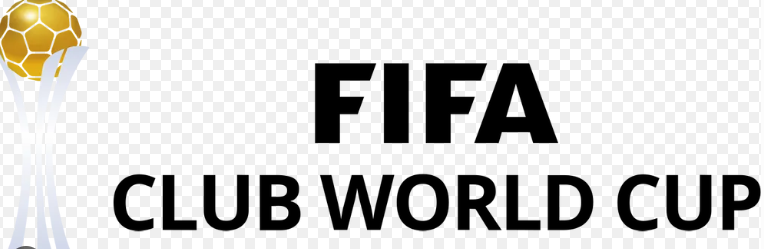 70f8dea3a34afc6b43cfb8fc61338a72_1750312177_7776.PNG