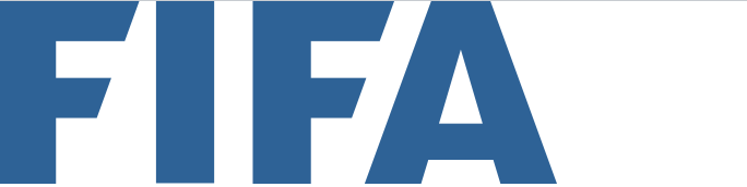 ffd41e7cdd8bf1b7f68ab8eea80f96d1_1749446042_2935.PNG
