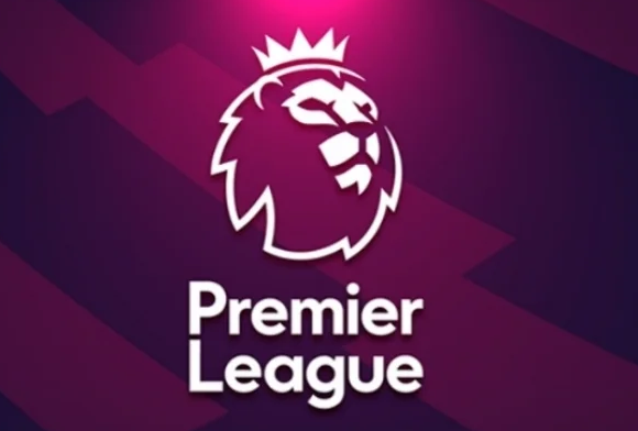 e19b752bd651ebbfae0617fc3a01ecad_1755833459_2134.PNG