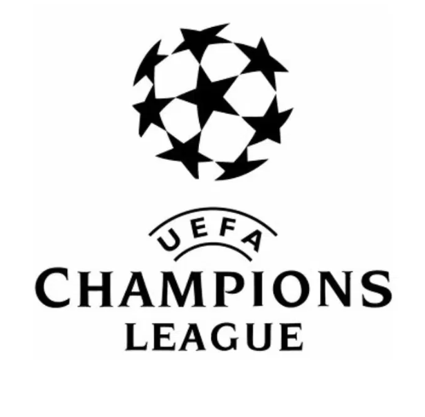 c0230f780ee64ce2455e0a577029419e_1765336767_9823.png c0230f780ee64ce2455e0a577029419e_1765336767_9823.png