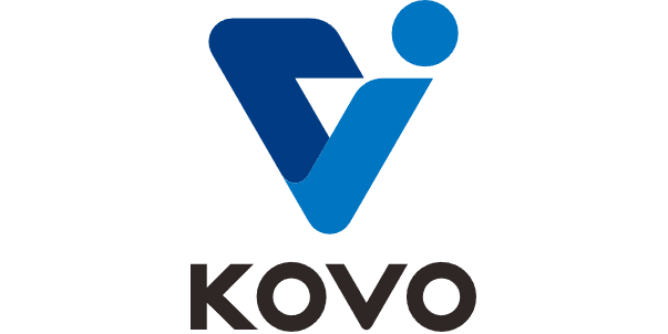 1fcf2e4a338555943ce02fd5b89f4d37_1769624329_2169.png 1fcf2e4a338555943ce02fd5b89f4d37_1769624329_2169.png