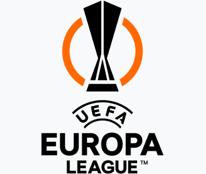 1fcf2e4a338555943ce02fd5b89f4d37_1769624379_8535.png 1fcf2e4a338555943ce02fd5b89f4d37_1769624379_8535.png